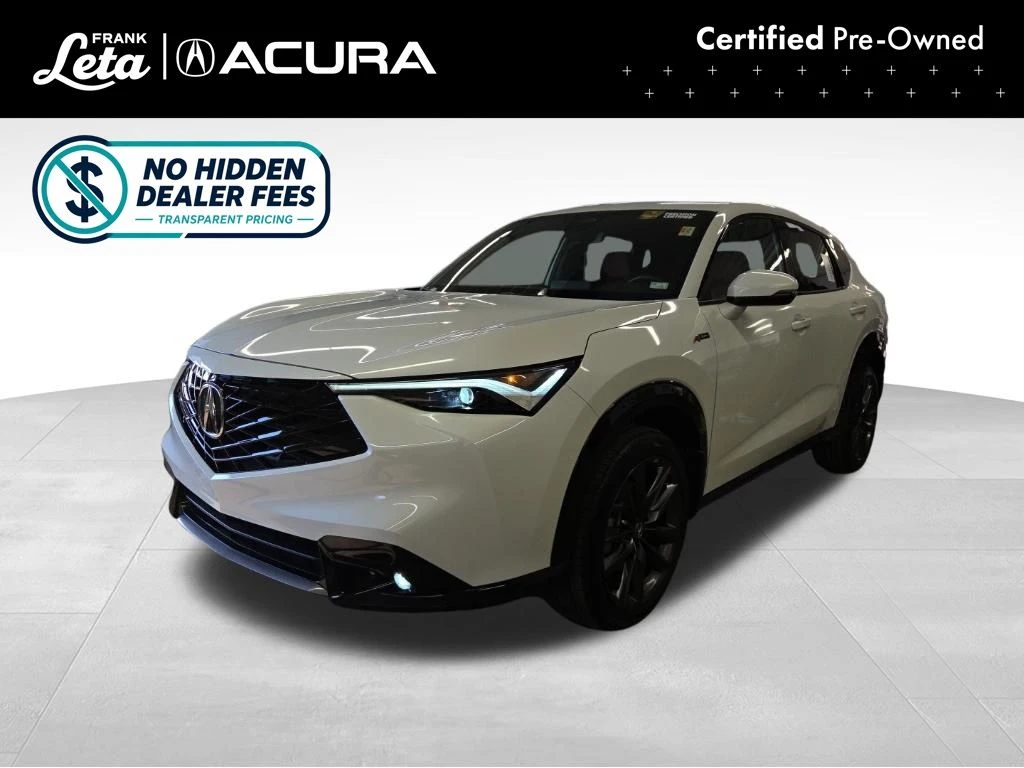 Auto Loan Pro