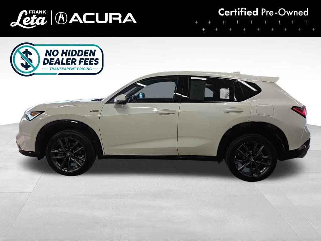 Auto Loan Pro