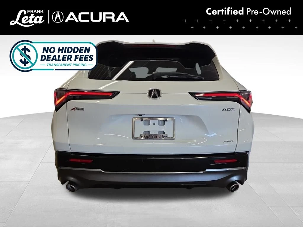 Auto Loan Pro