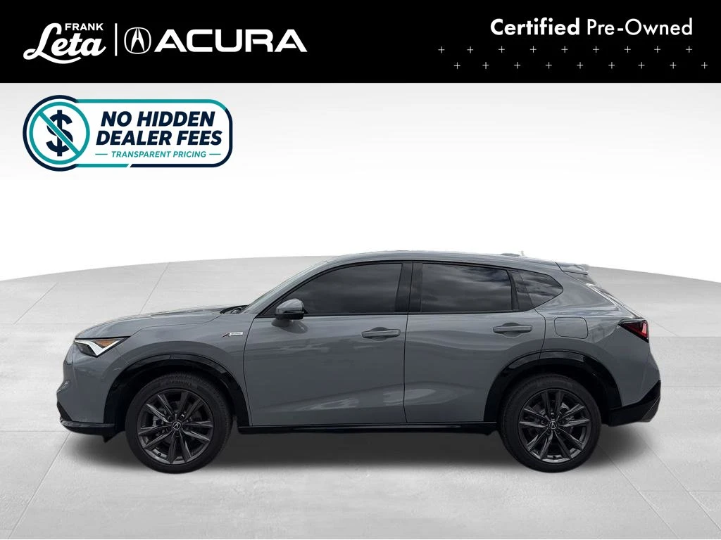 Auto Loan Pro