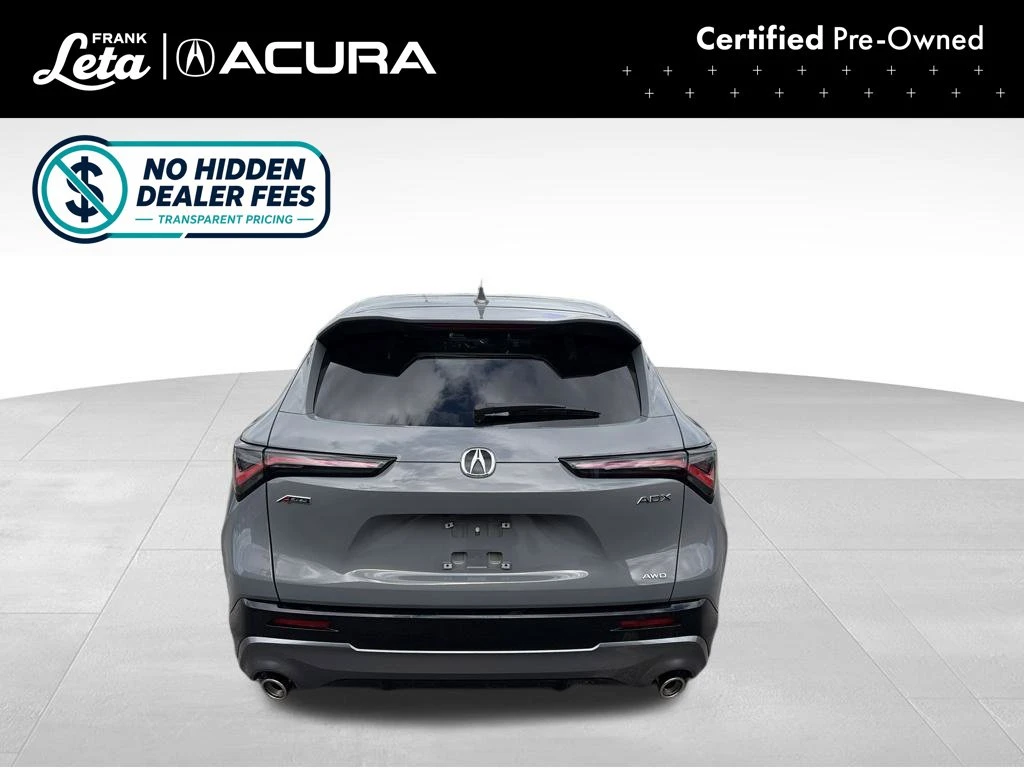 Auto Loan Pro