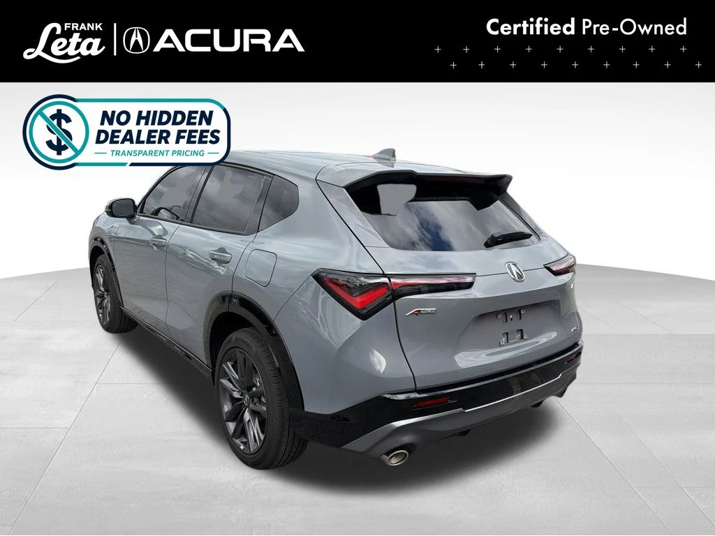 Auto Loan Pro