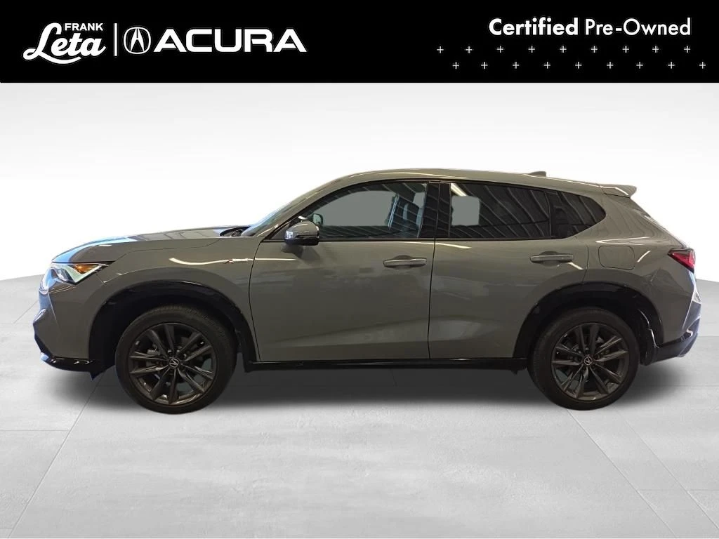 Auto Loan Pro