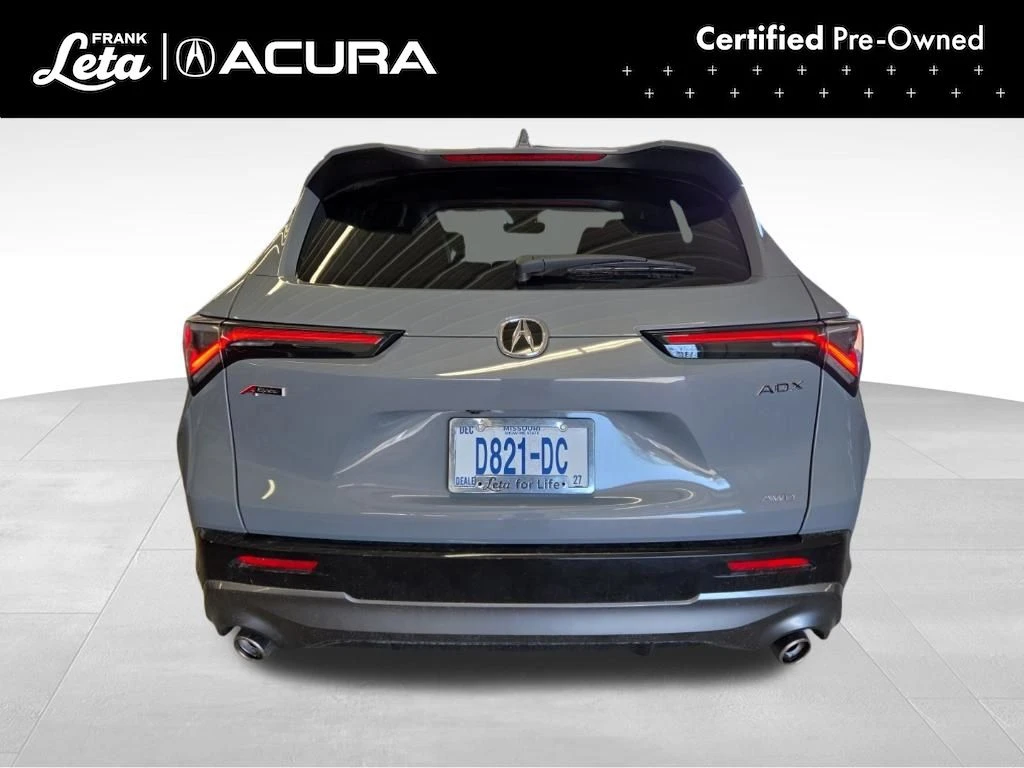Auto Loan Pro