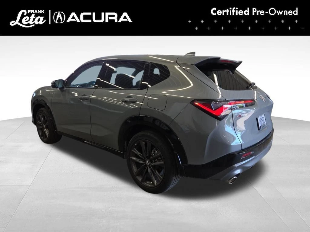 Auto Loan Pro