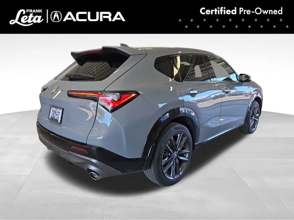 Auto Loan Pro