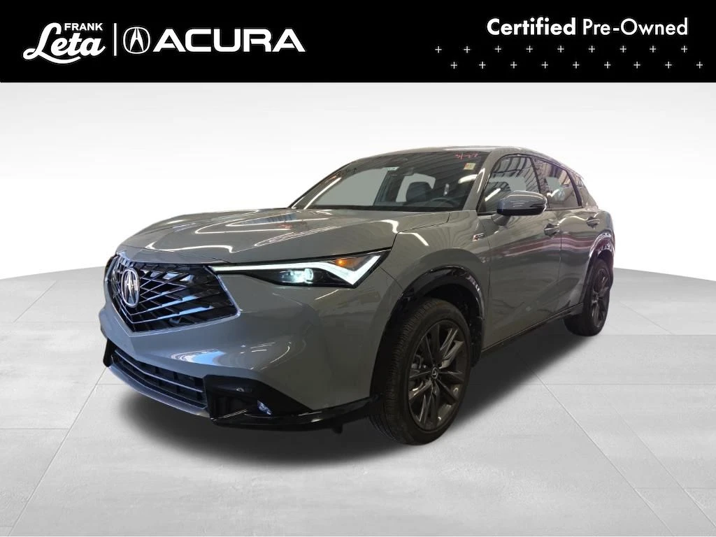 Auto Loan Pro