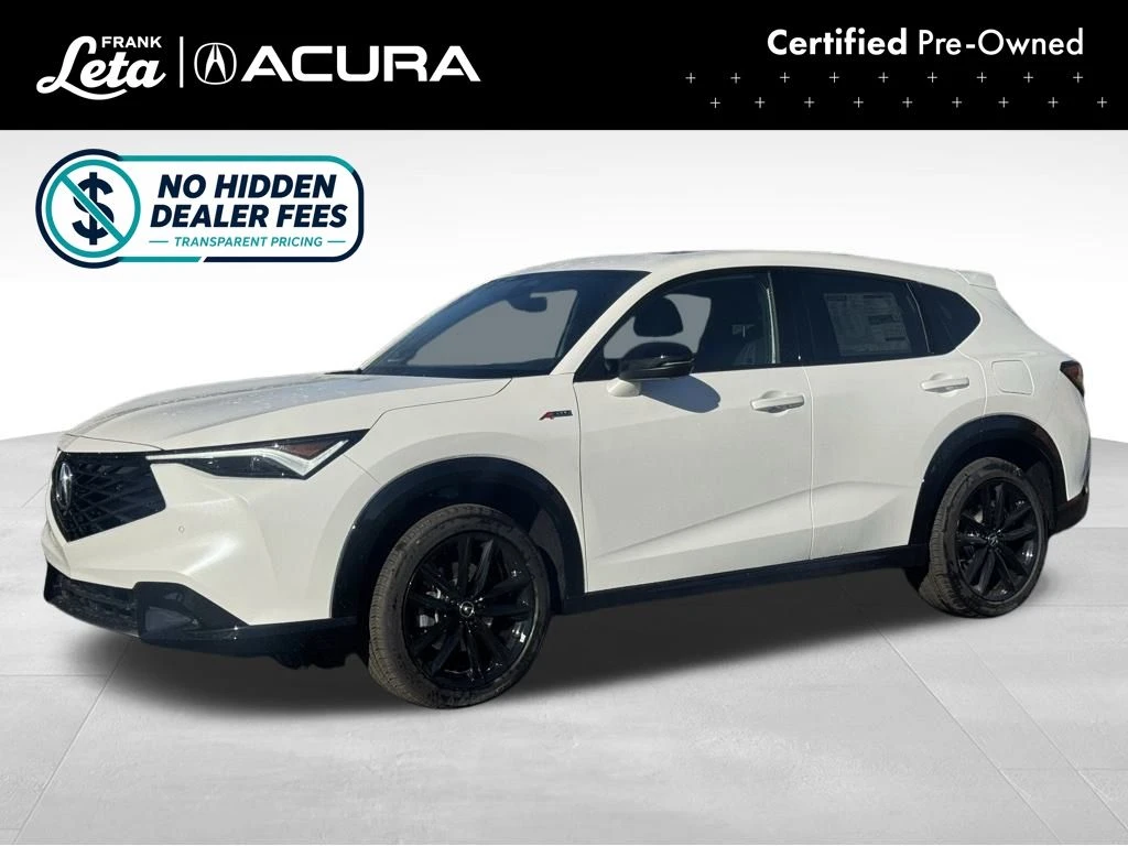 Auto Loan Pro