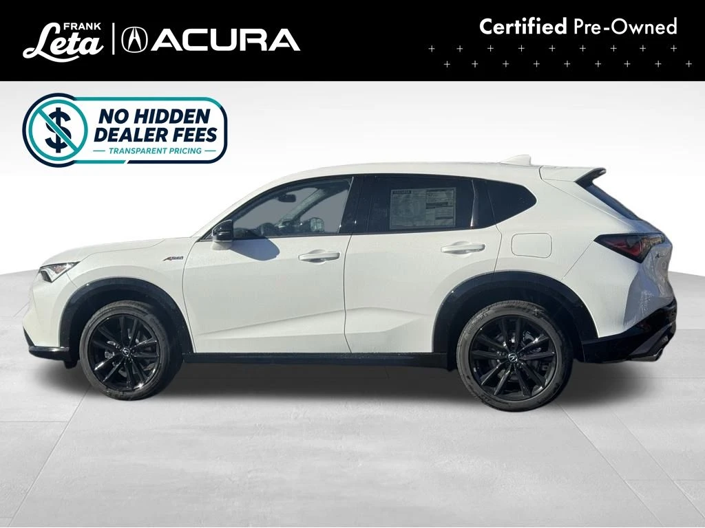 Auto Loan Pro