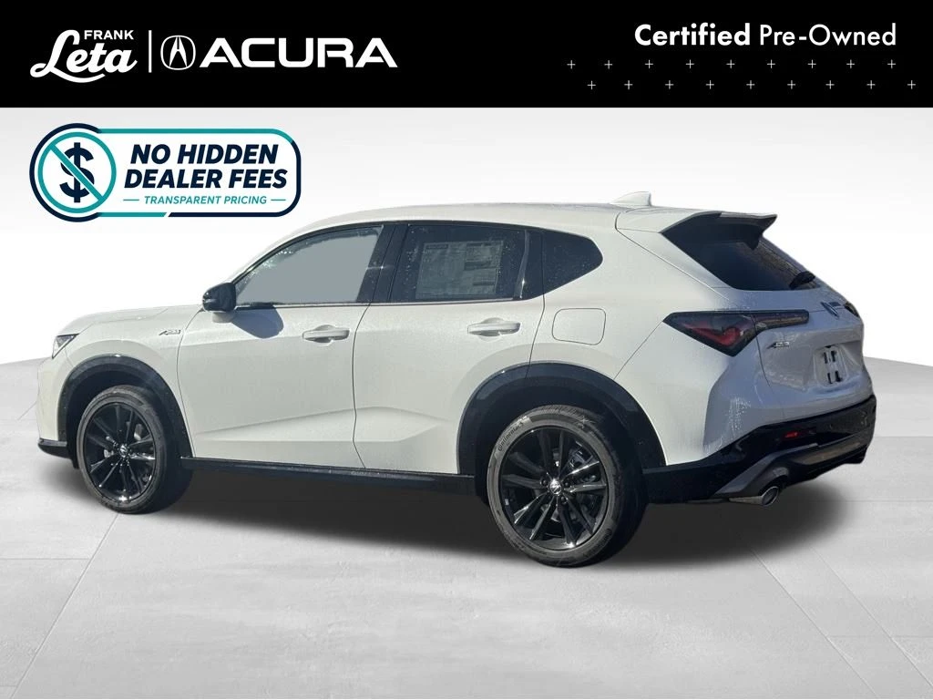 Auto Loan Pro