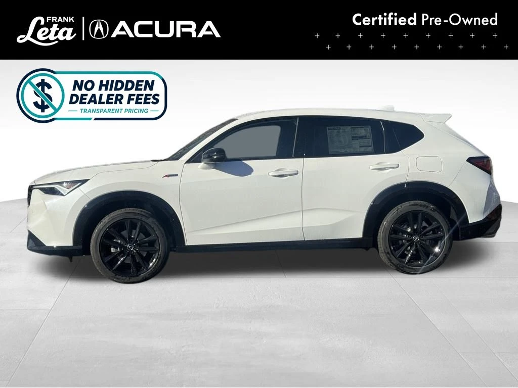 Auto Loan Pro