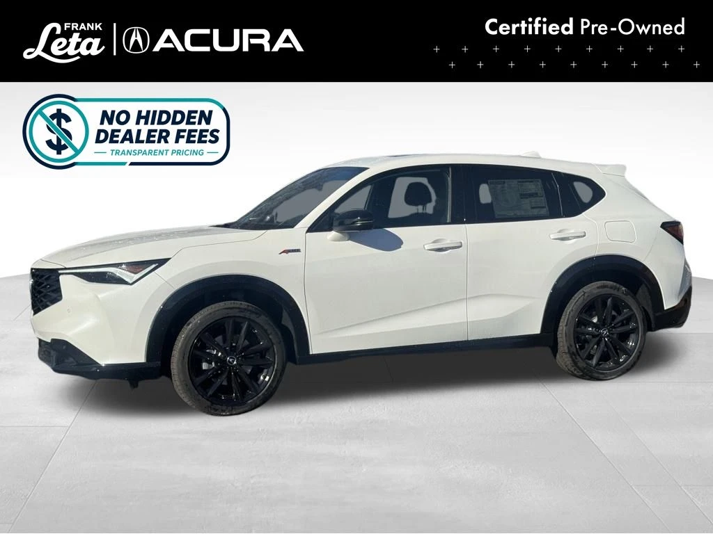 Auto Loan Pro