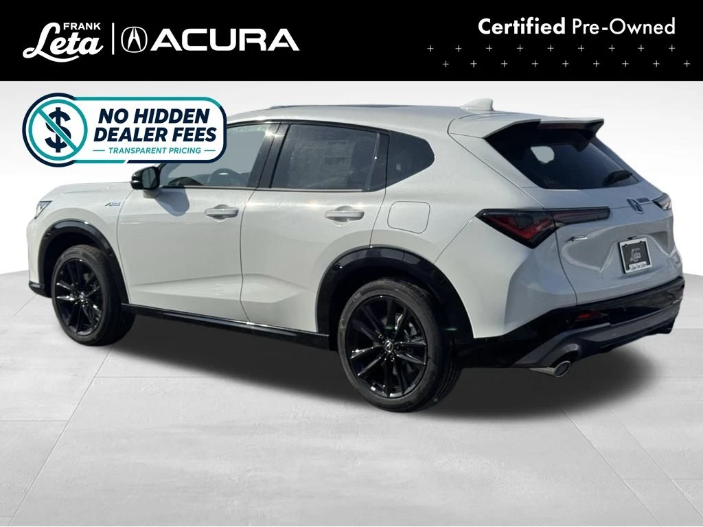 Auto Loan Pro