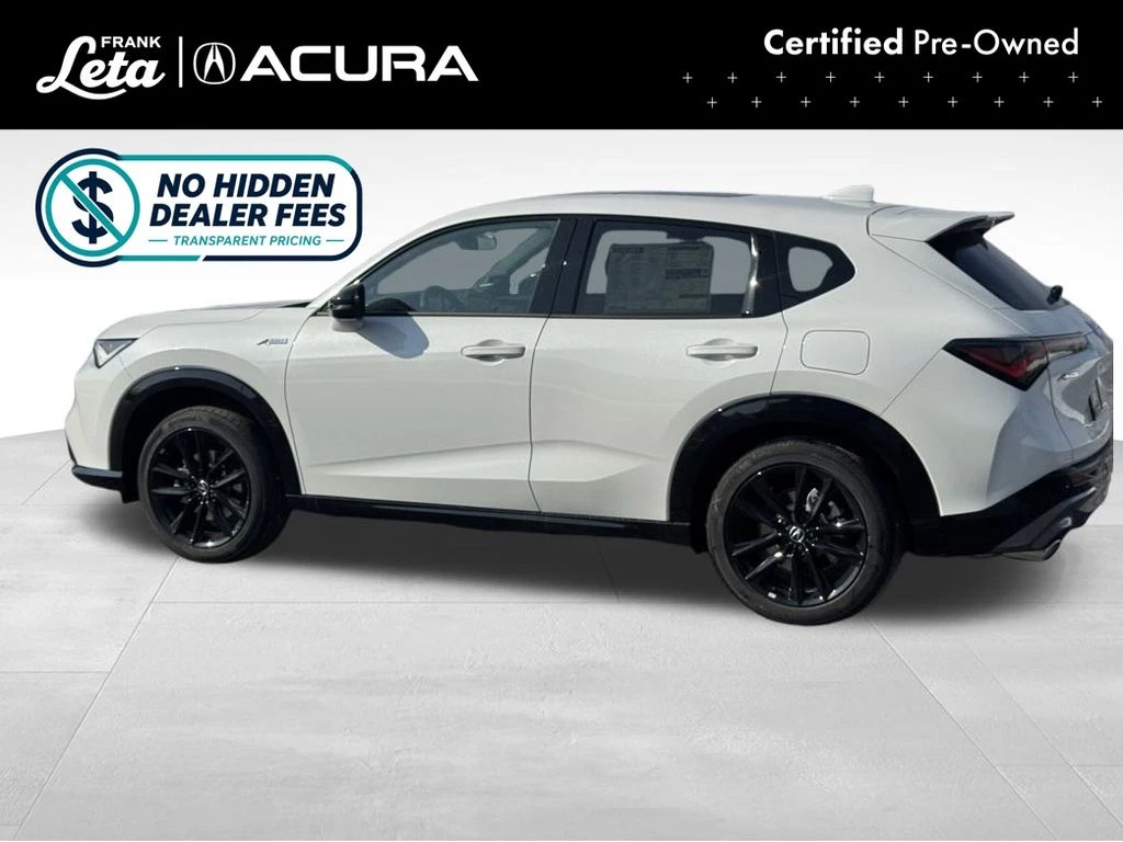 Auto Loan Pro