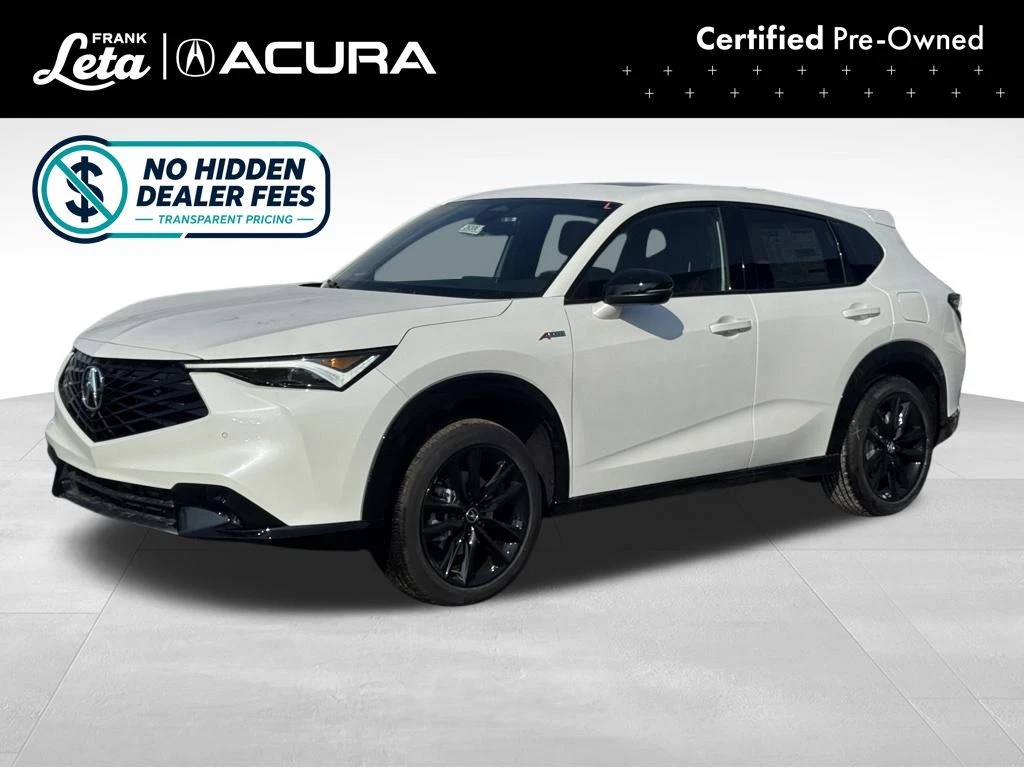Auto Loan Pro