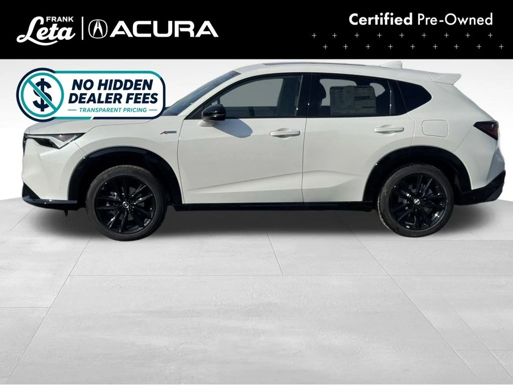 Auto Loan Pro