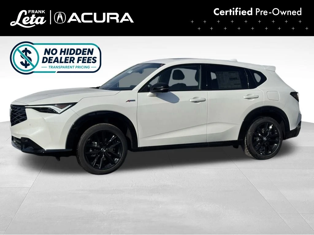 Auto Loan Pro