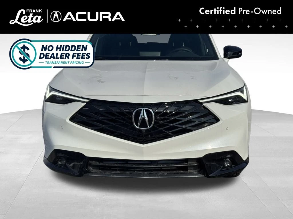 Auto Loan Pro