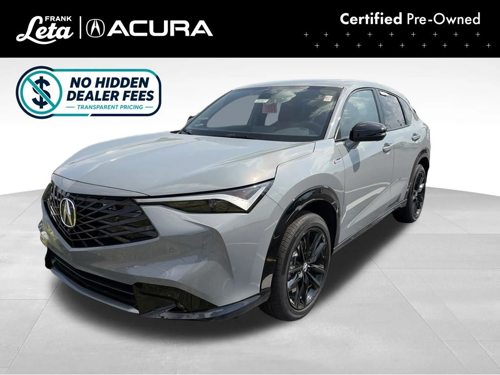 Auto Loan Pro