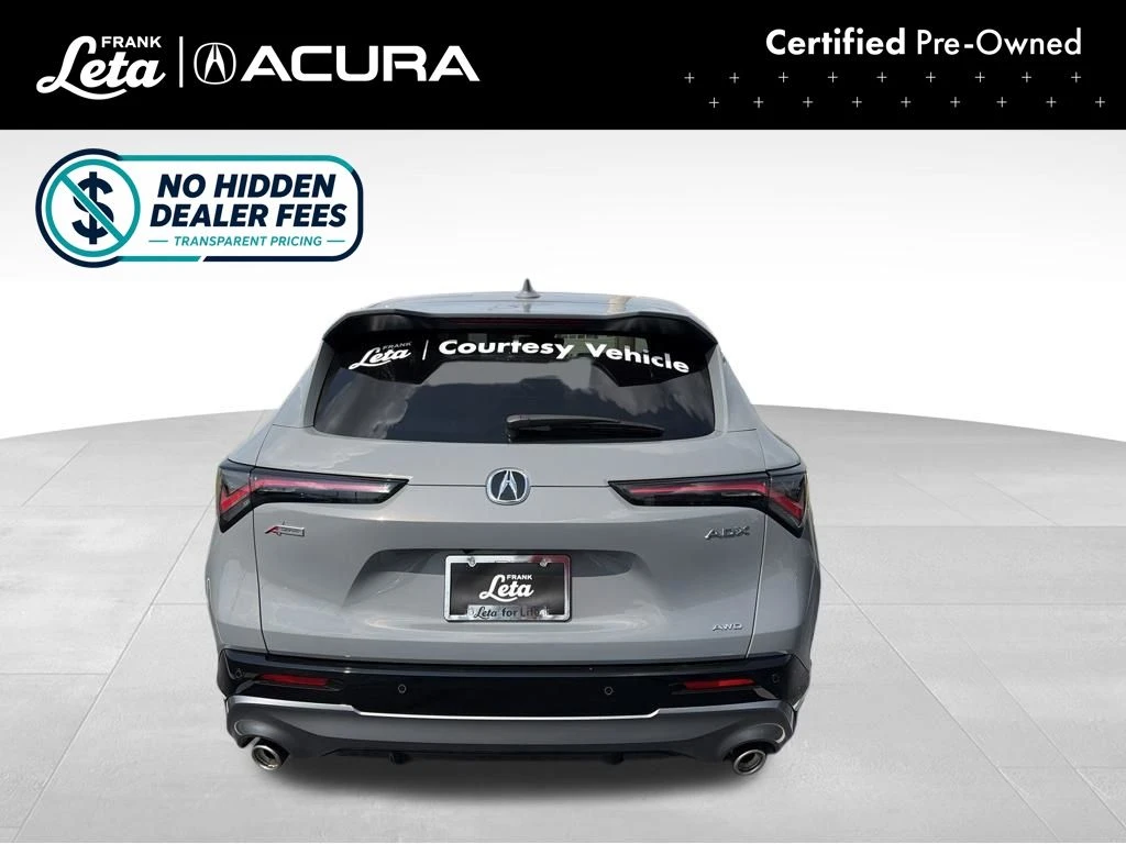 Auto Loan Pro