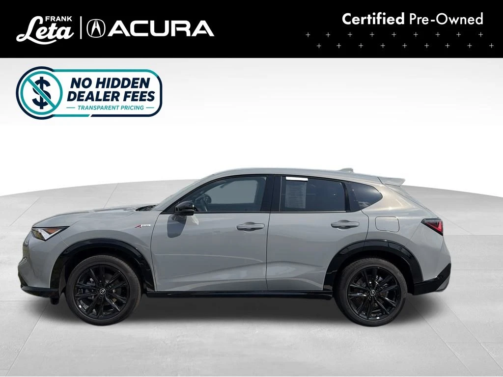 Auto Loan Pro