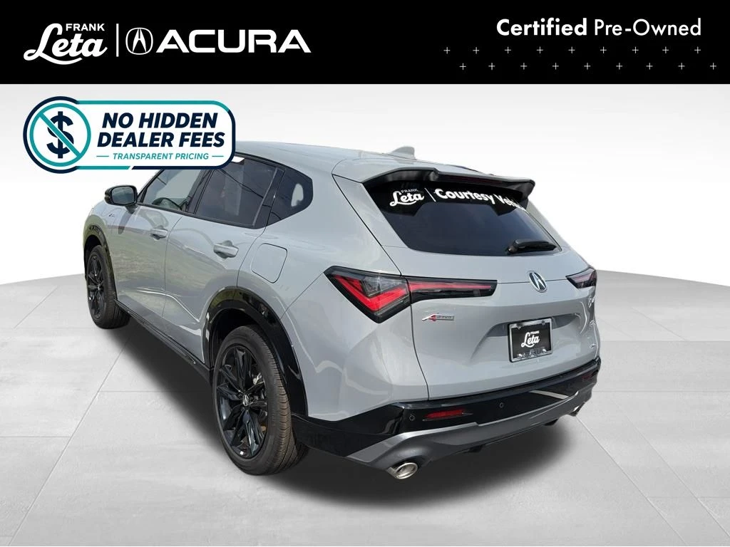 Auto Loan Pro