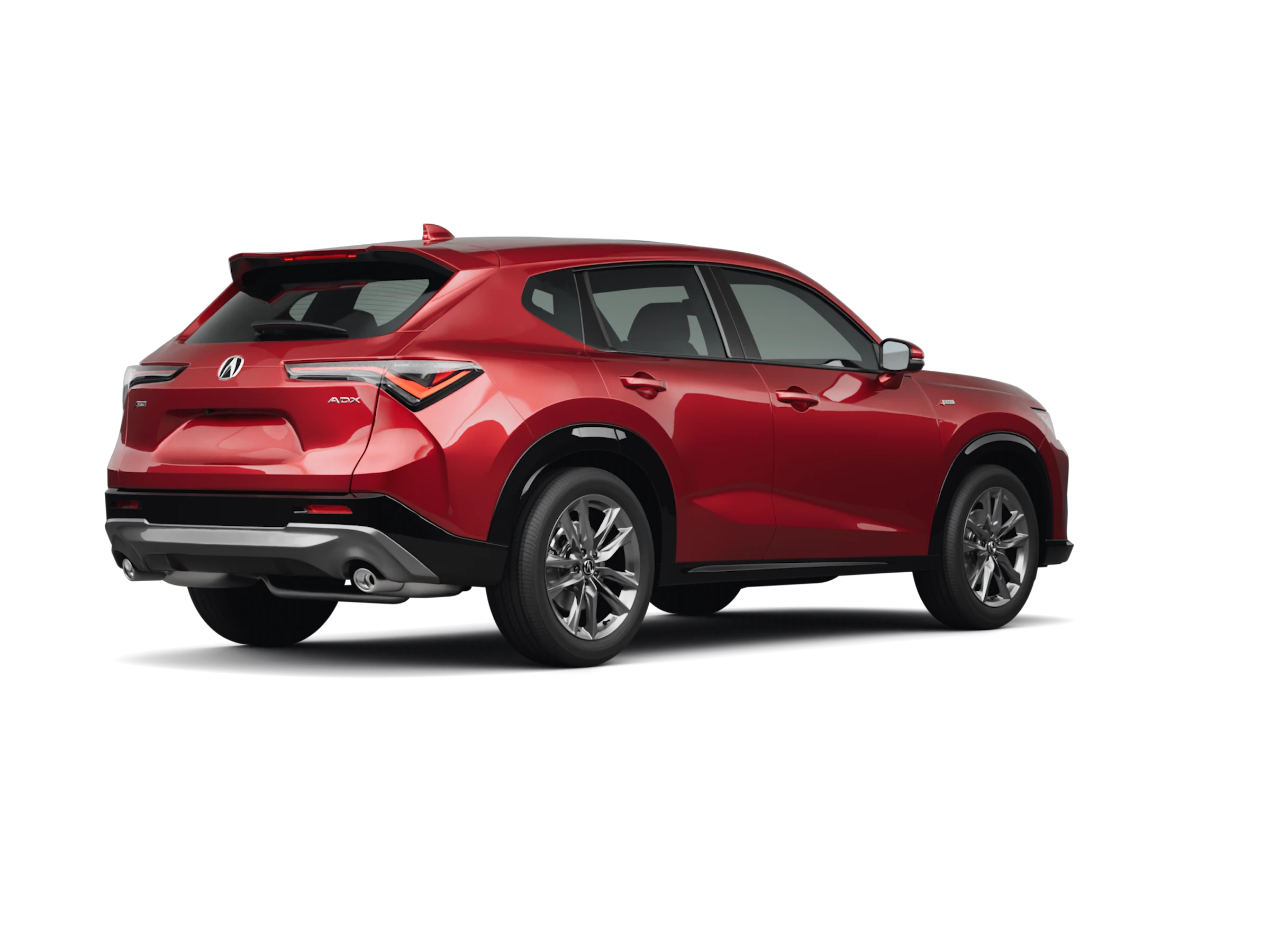 Auto Loan Pro