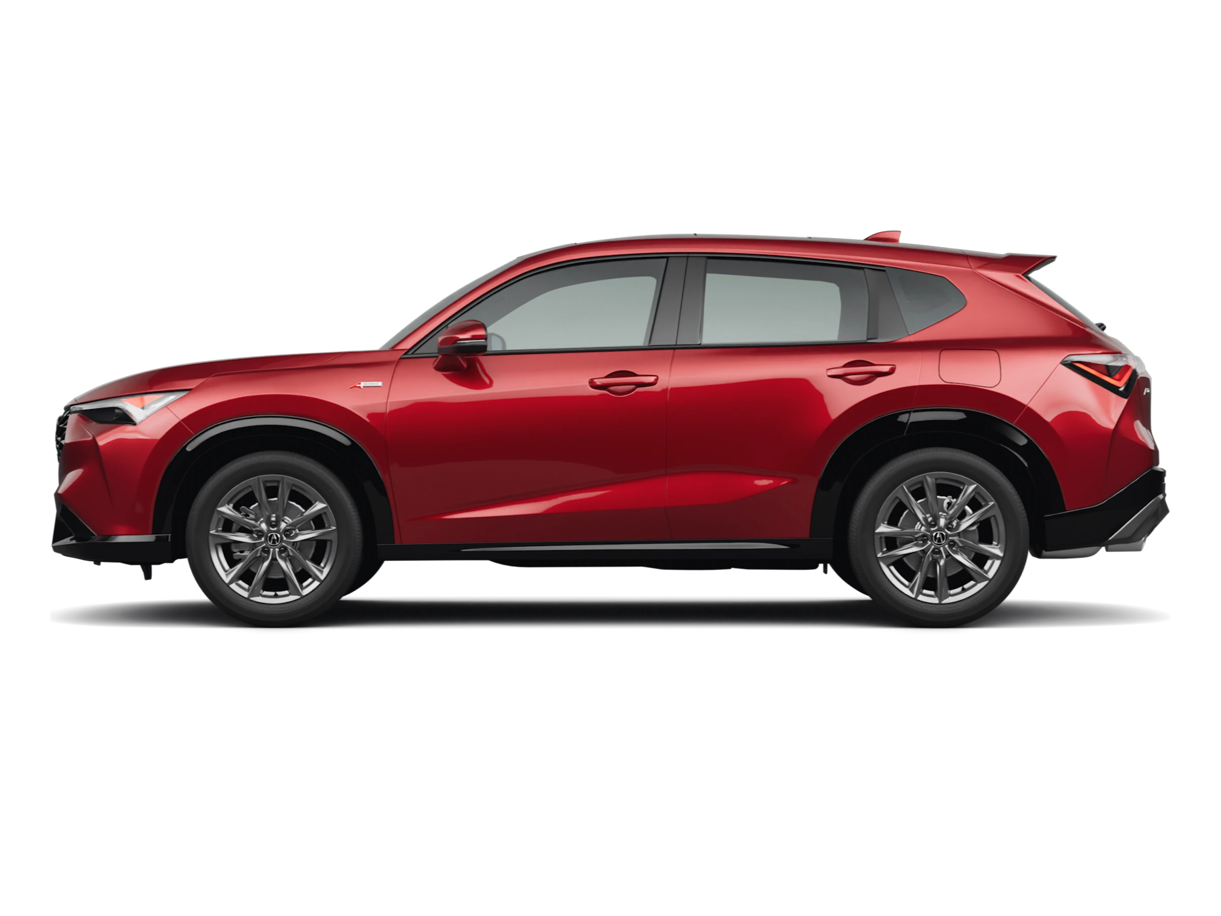 Auto Loan Pro