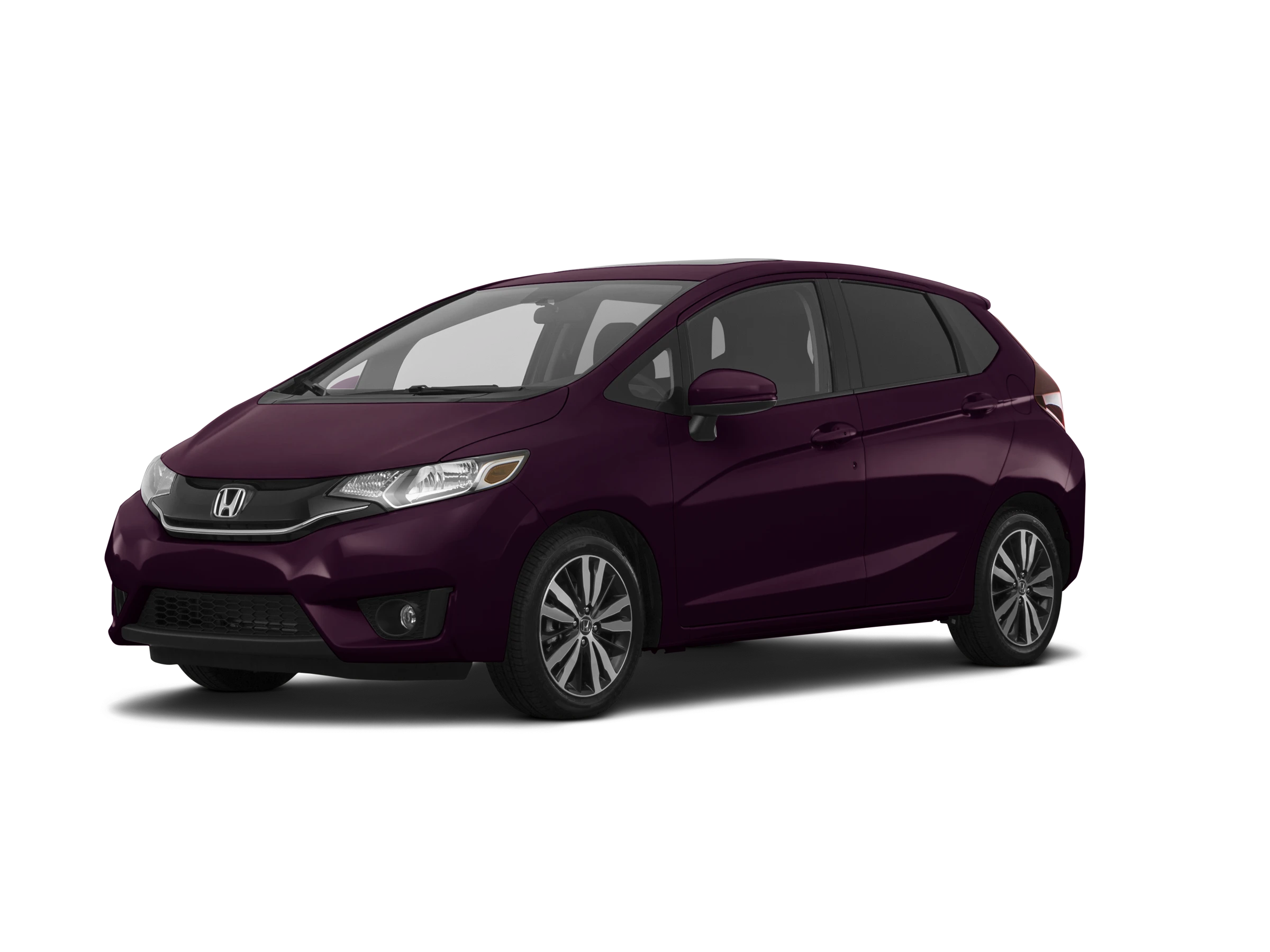 Auto Loan Pro