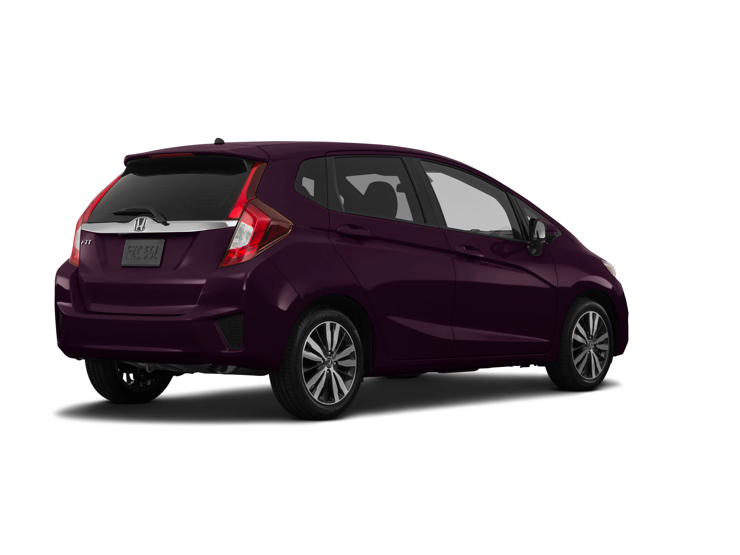 Auto Loan Pro