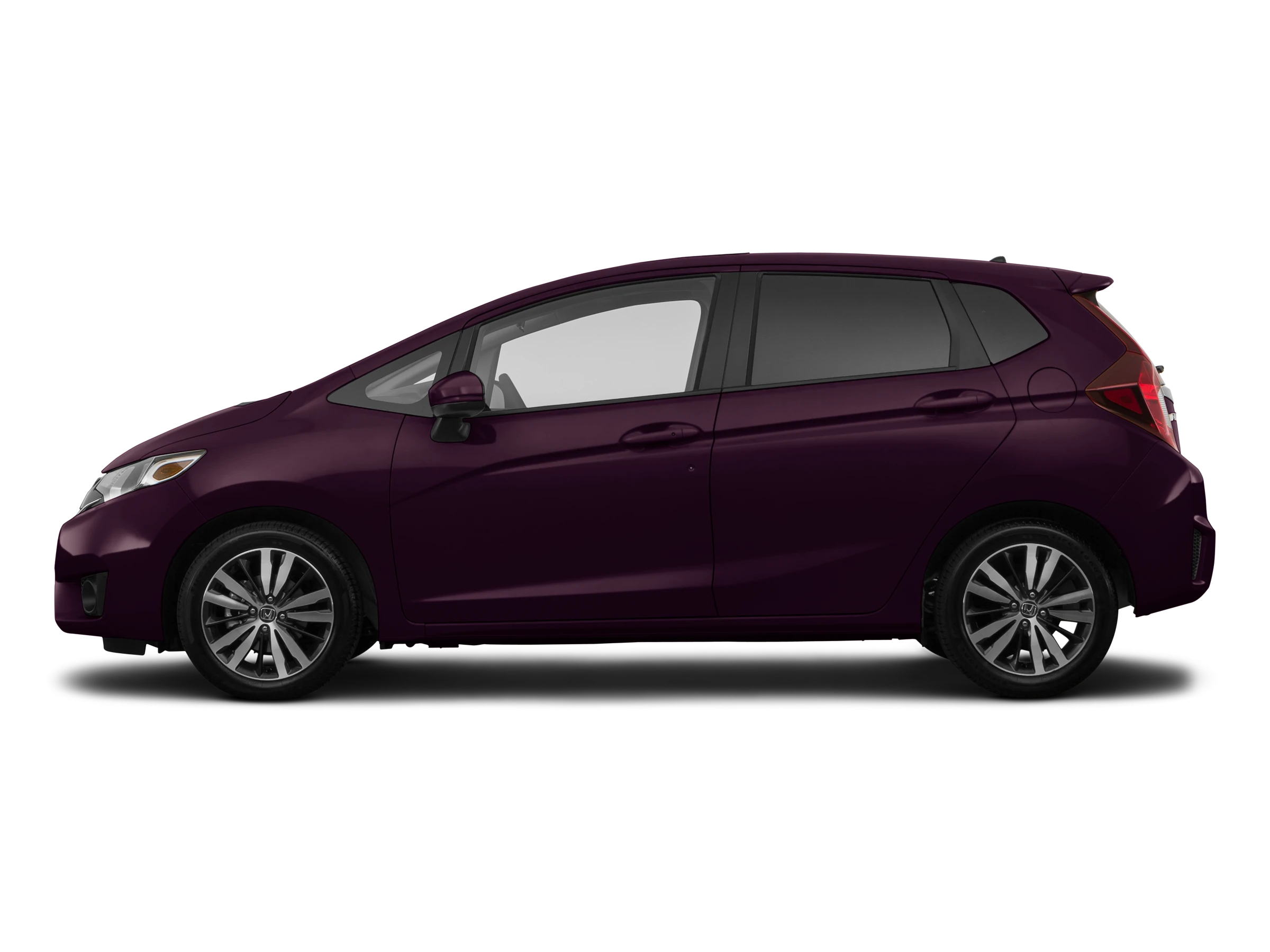 Auto Loan Pro