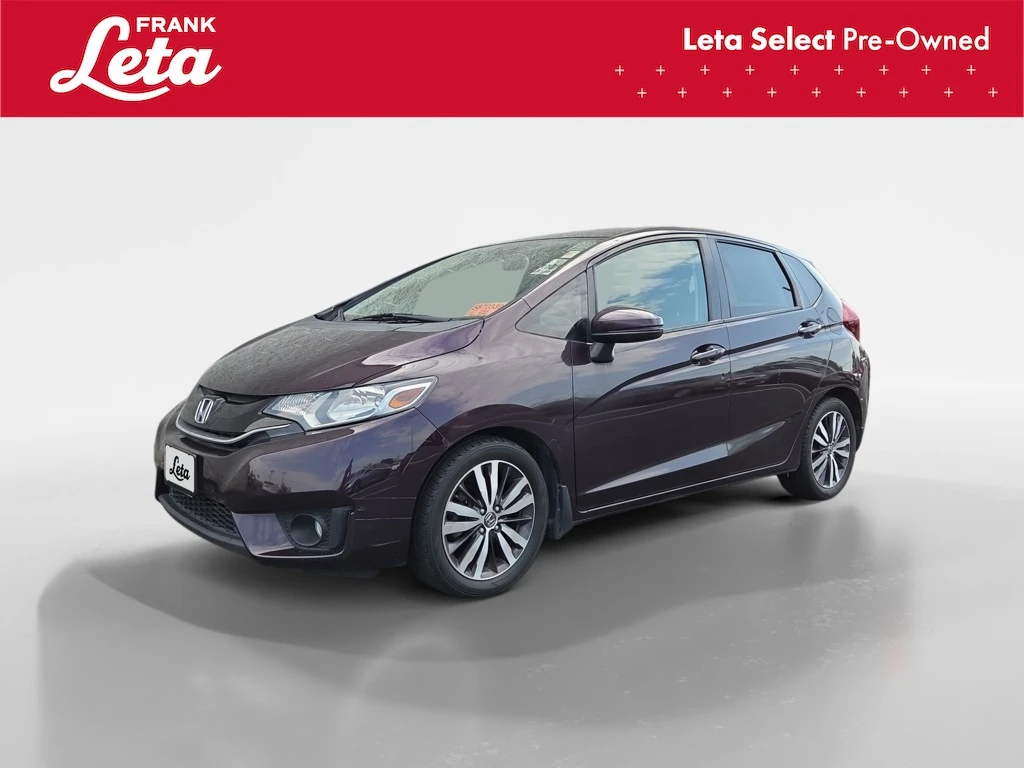 Frank Leta Automotive Outlet