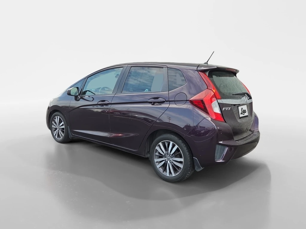 Frank Leta Automotive Outlet