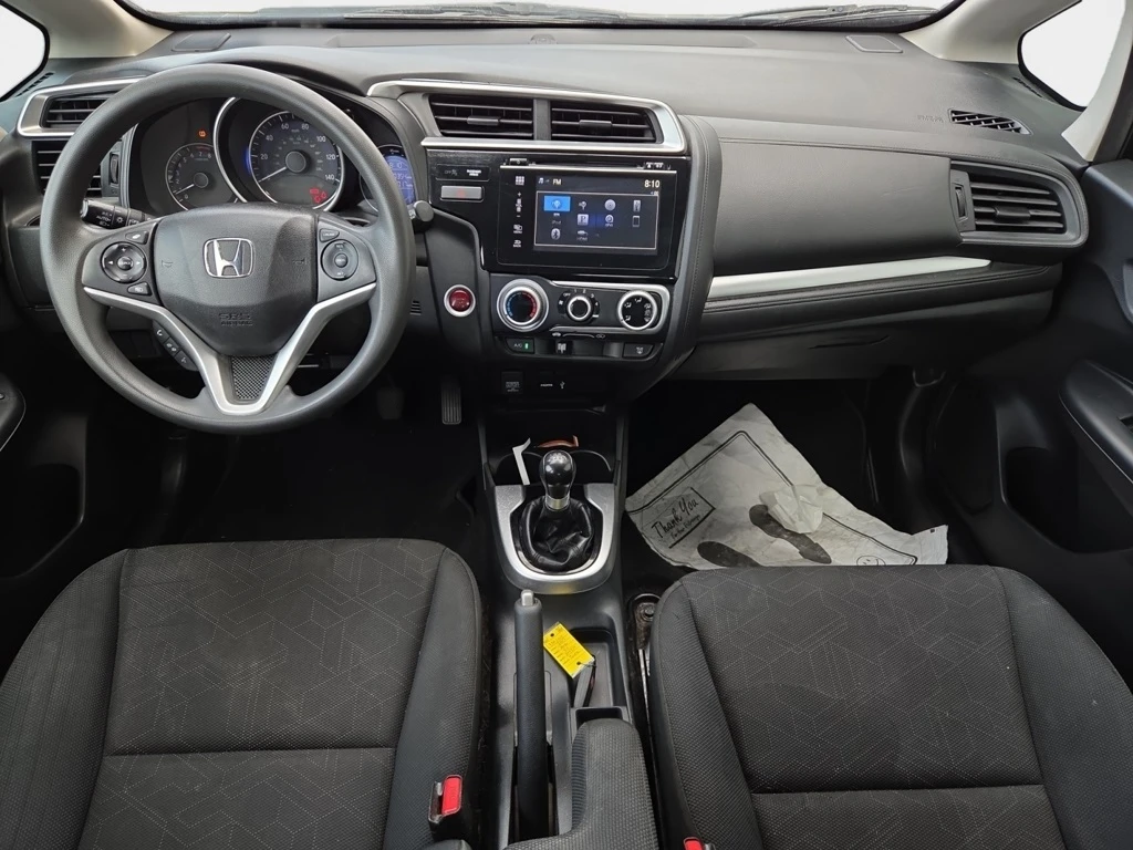 Frank Leta Automotive Outlet