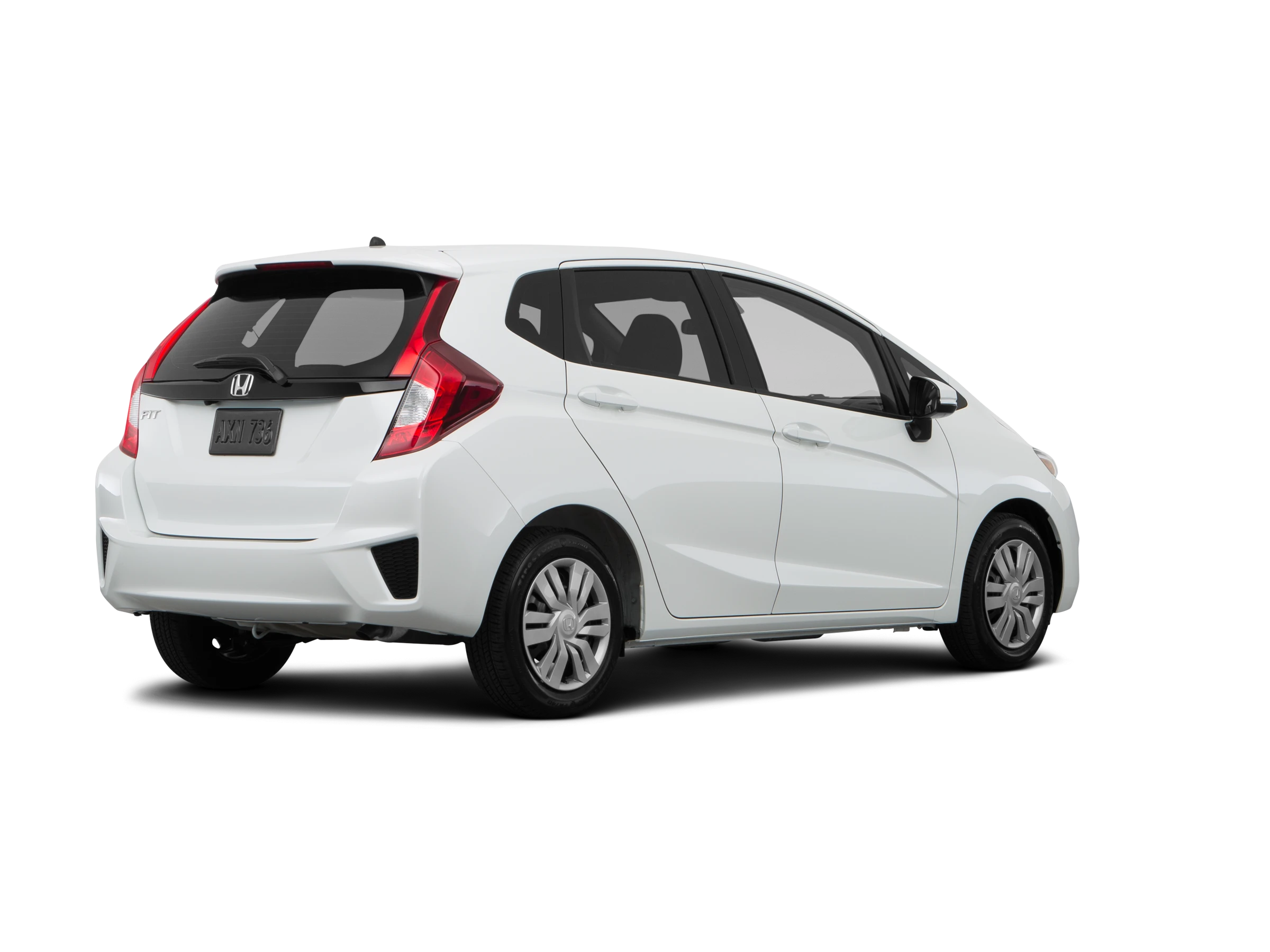 Auto Loan Pro