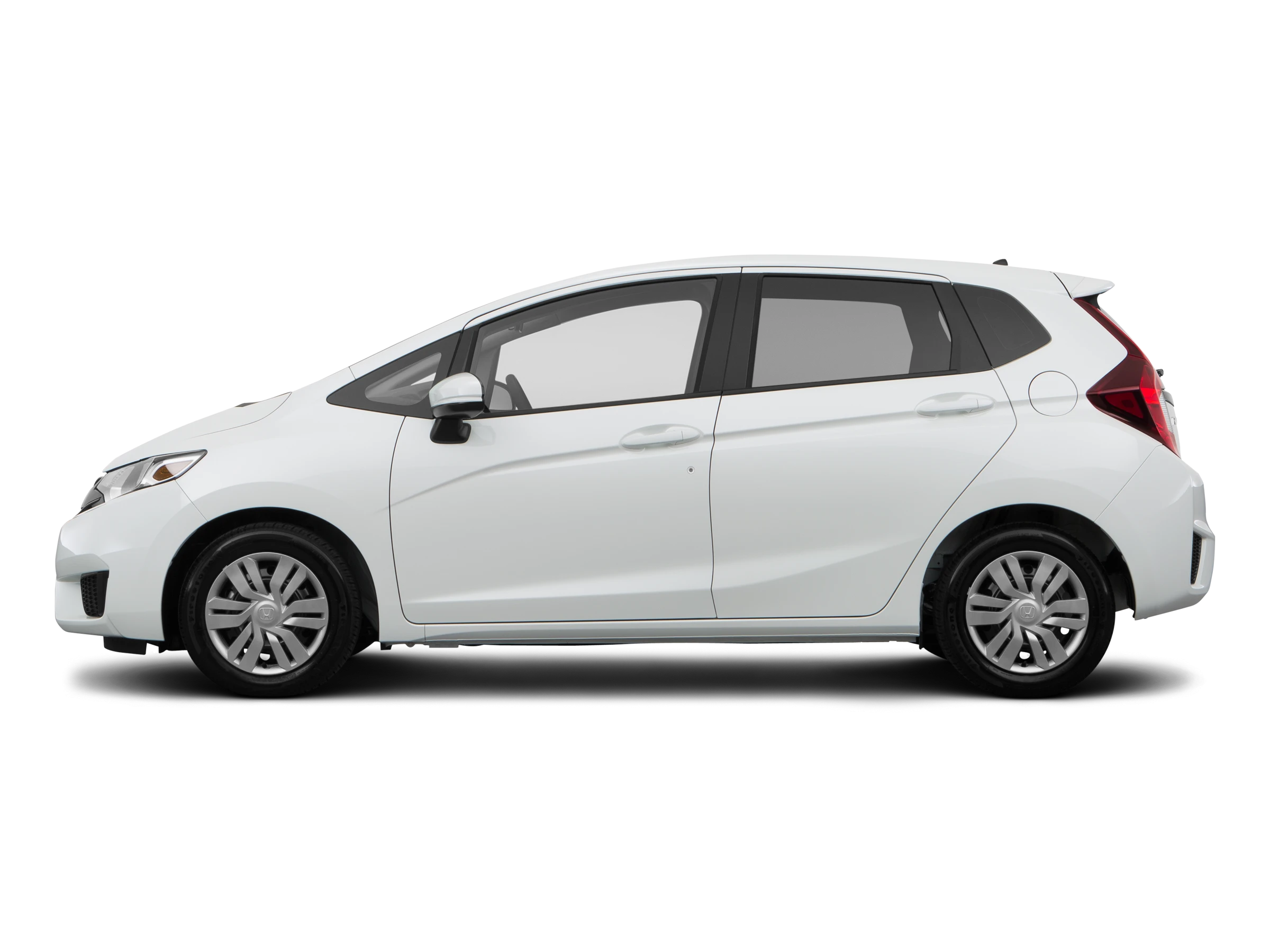 Auto Loan Pro