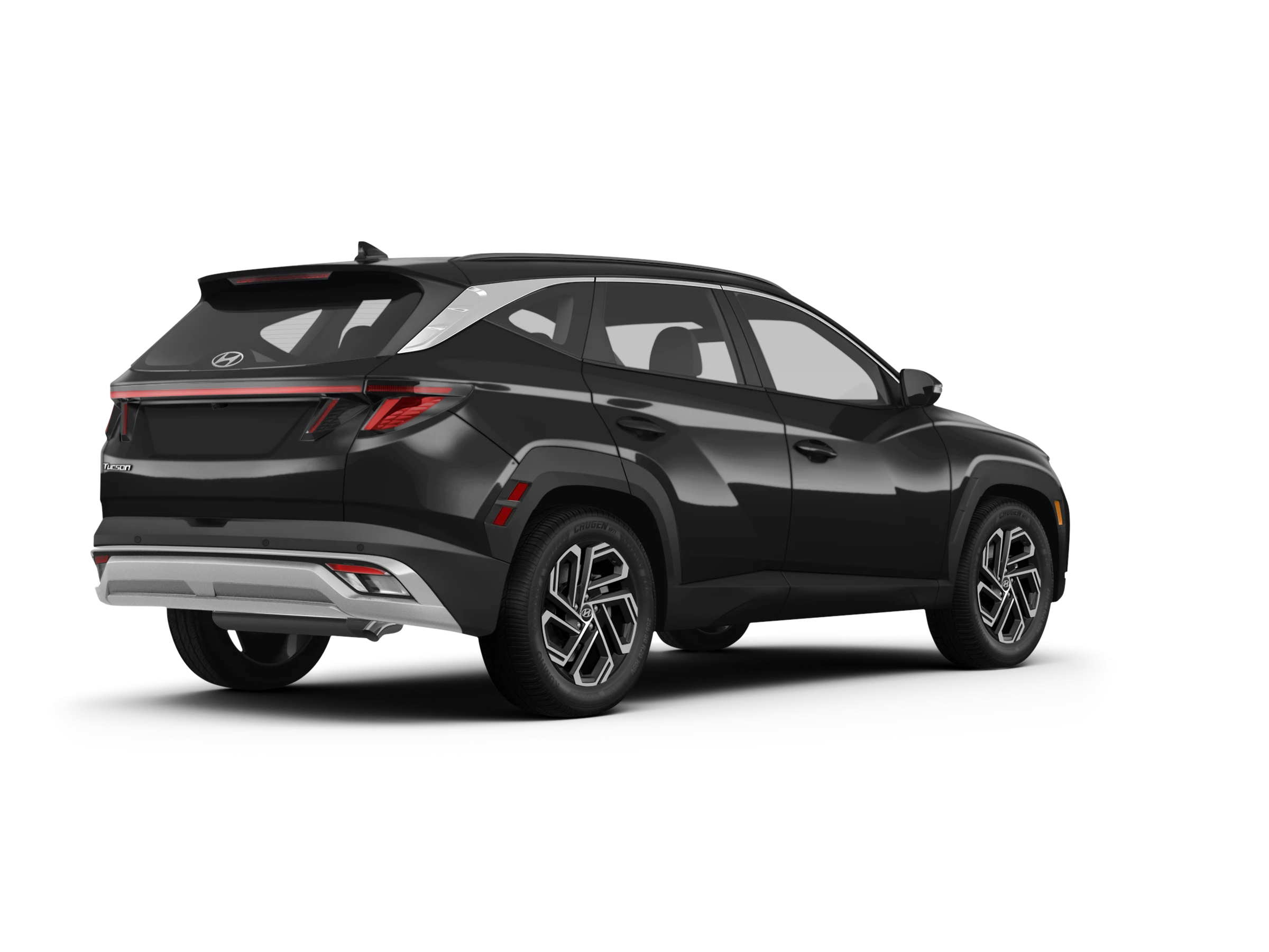 Frank Leta Automotive Outlet