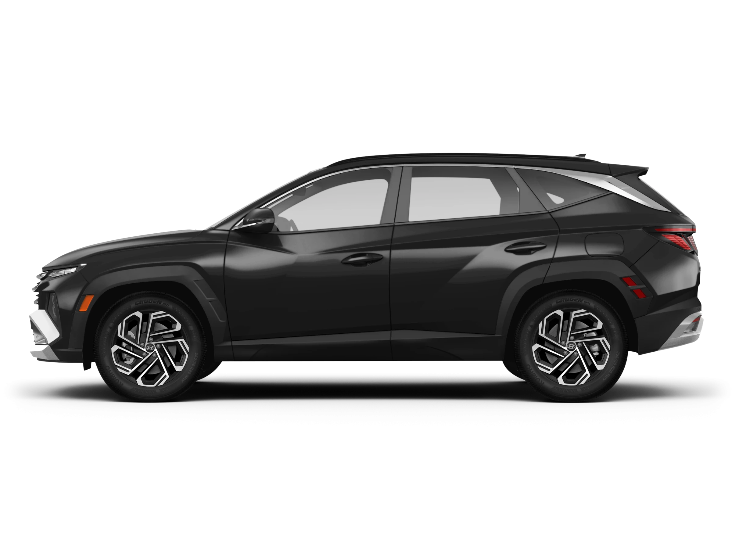 Frank Leta Automotive Outlet