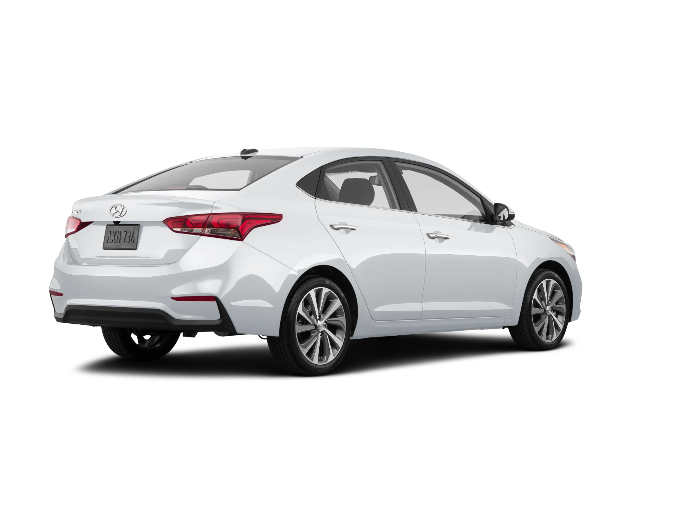 Auto Loan Pro