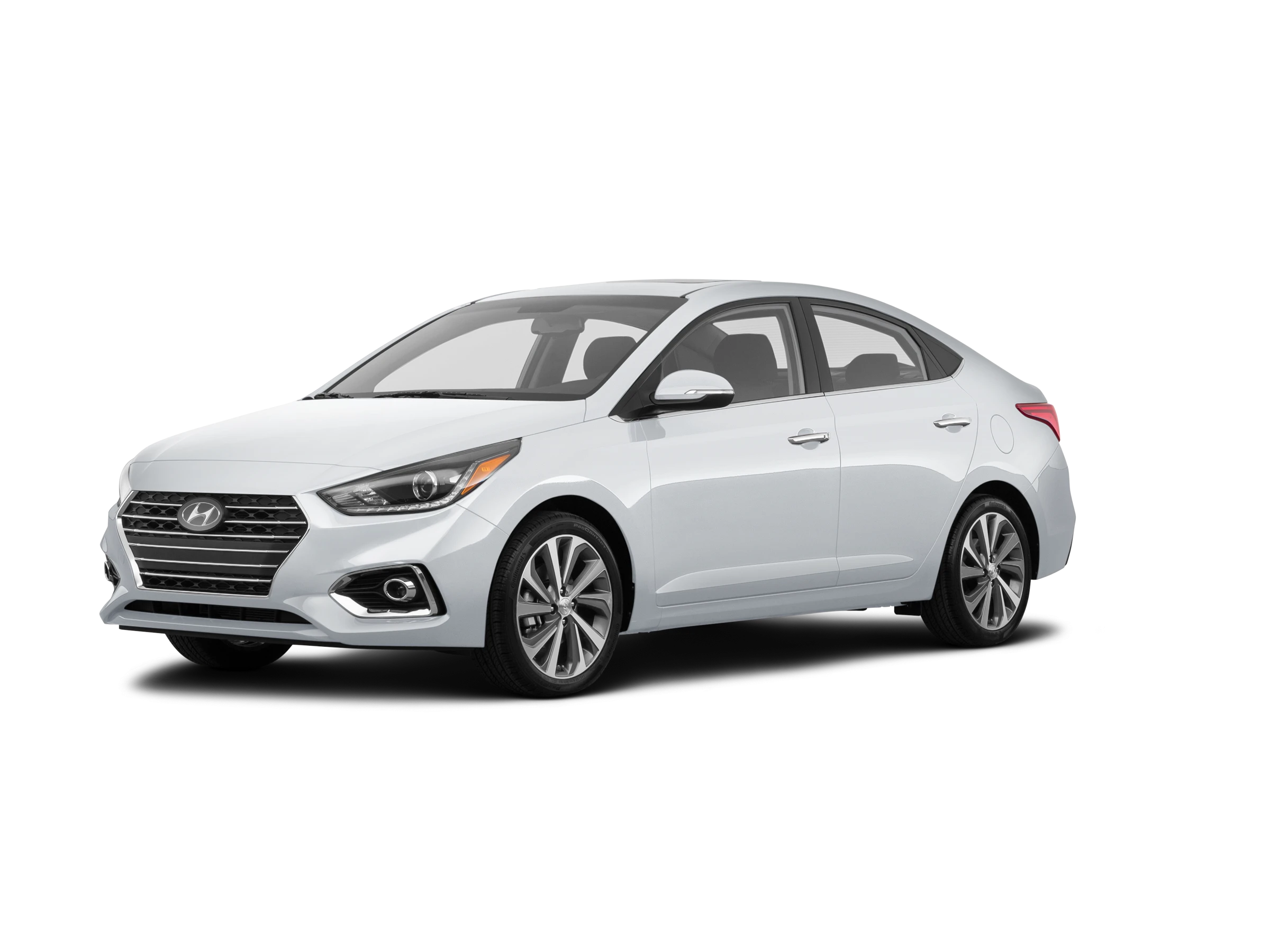 Auto Loan Pro