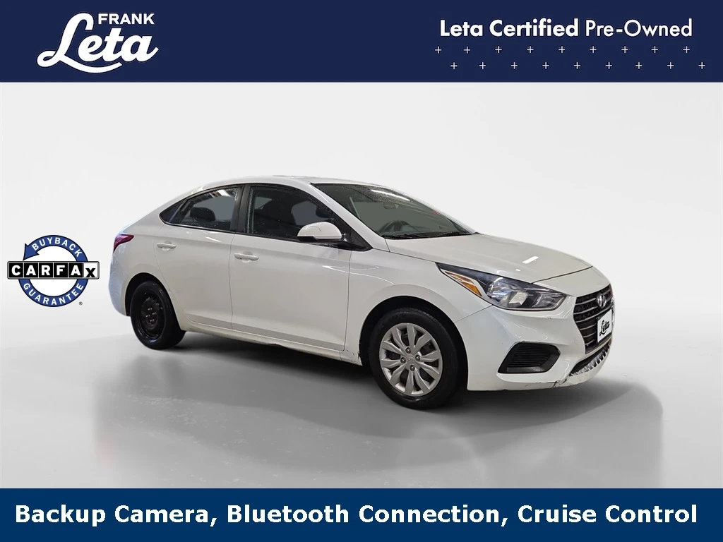 Auto Loan Pro