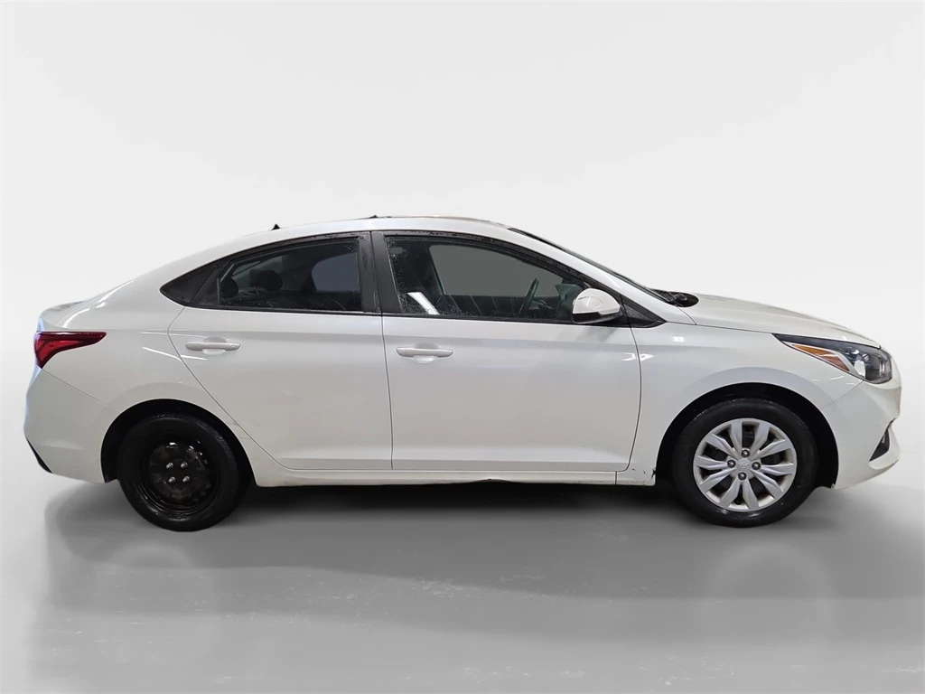 Auto Loan Pro