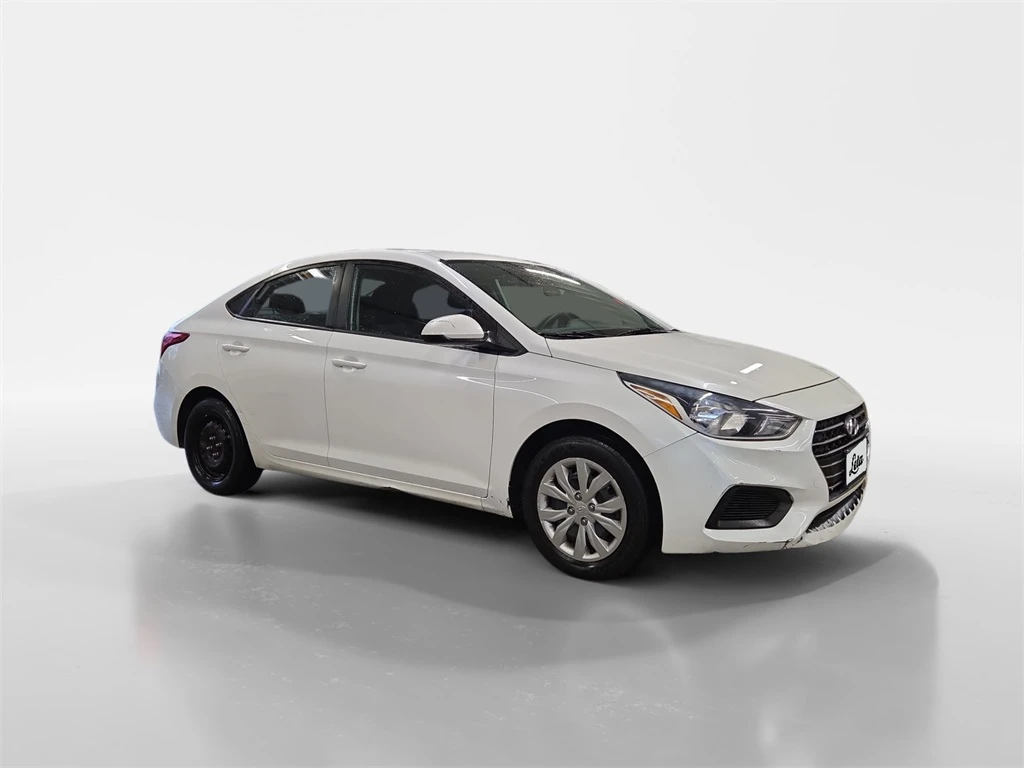 Auto Loan Pro
