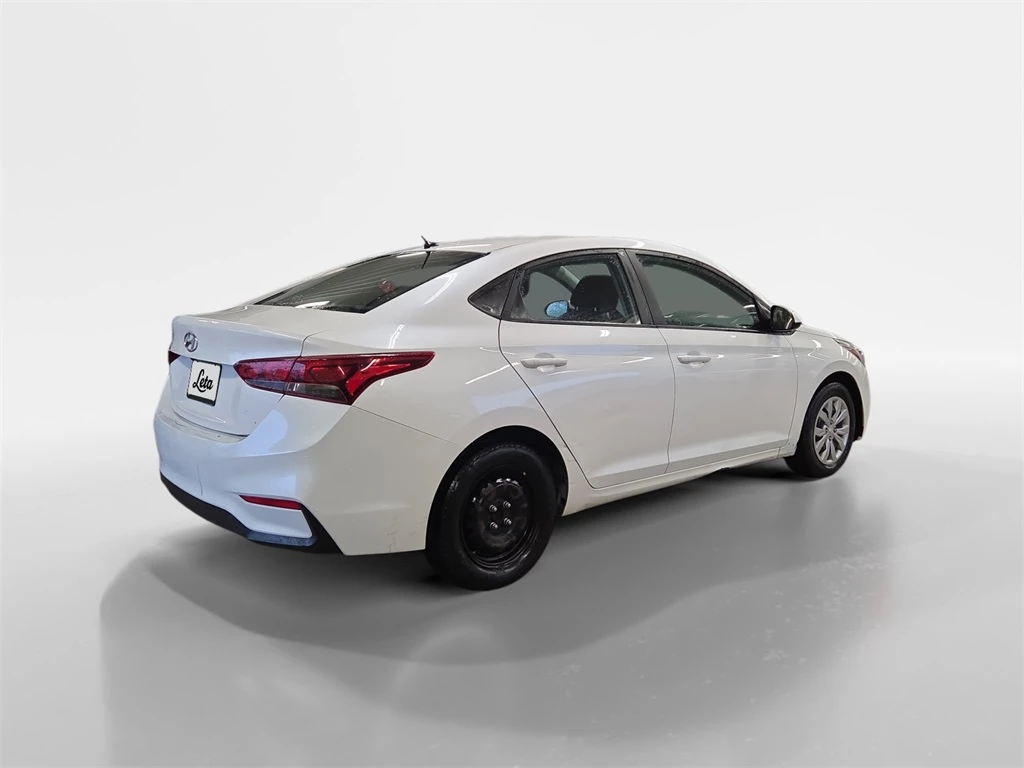Auto Loan Pro