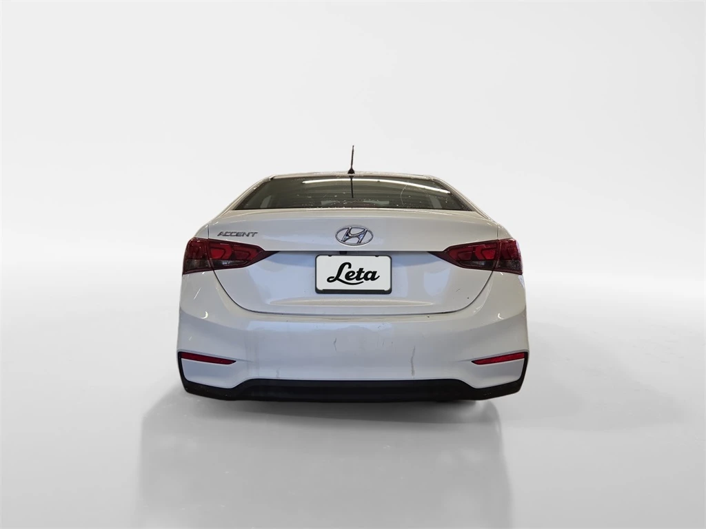 Auto Loan Pro