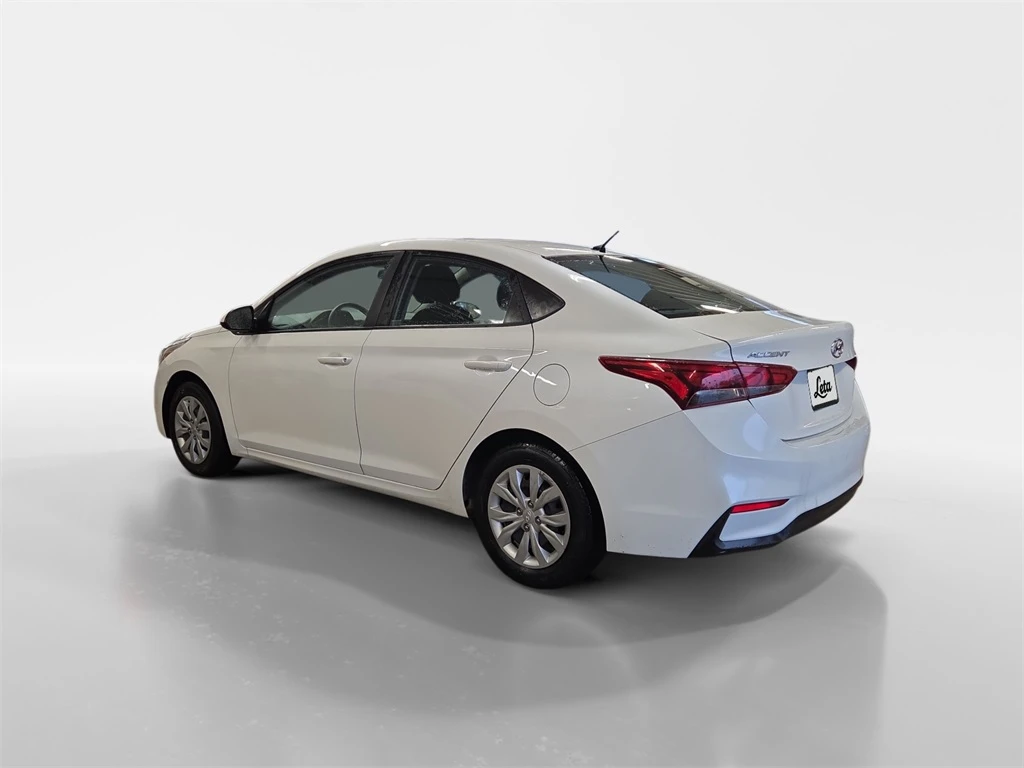 Auto Loan Pro