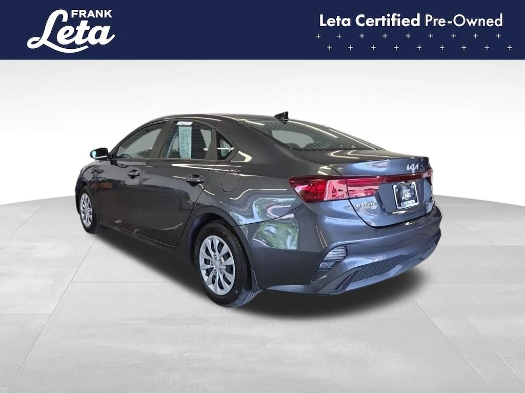 Auto Loan Pro