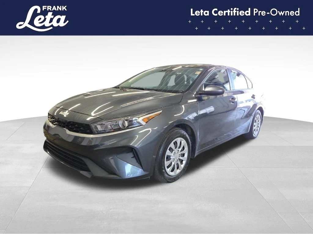 Auto Loan Pro