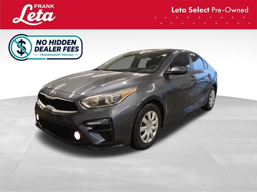 Auto Loan Pro