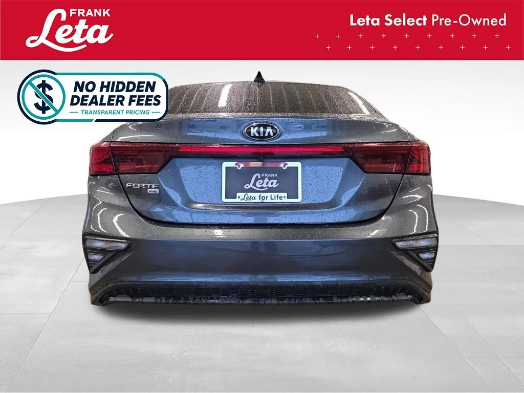 Auto Loan Pro